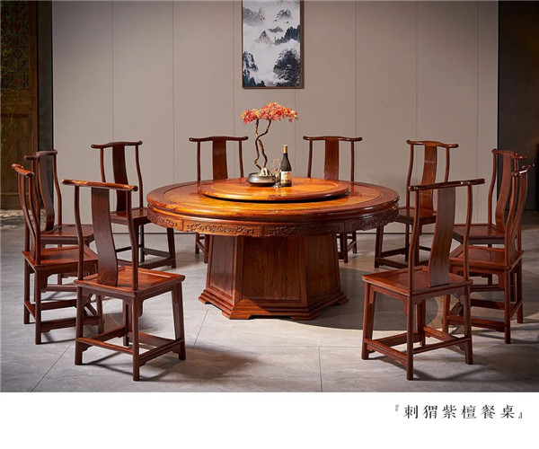 雄業(yè)·本木上造 雄業(yè)·本木上造