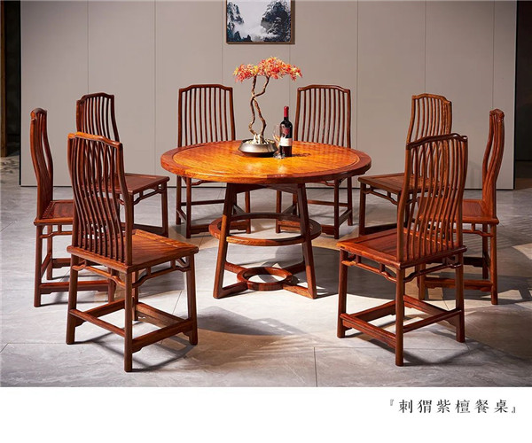 雄業(yè)·本木上造 雄業(yè)·本木上造