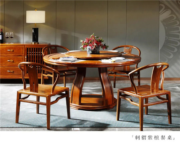 雄業(yè)·本木上造 雄業(yè)·本木上造