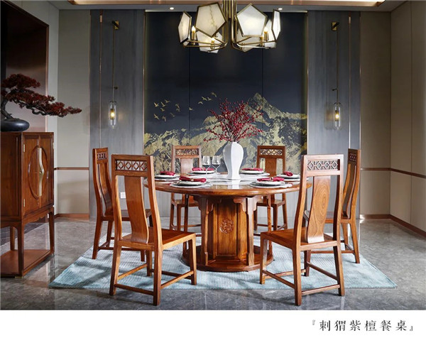 雄業(yè)·本木上造 雄業(yè)·本木上造