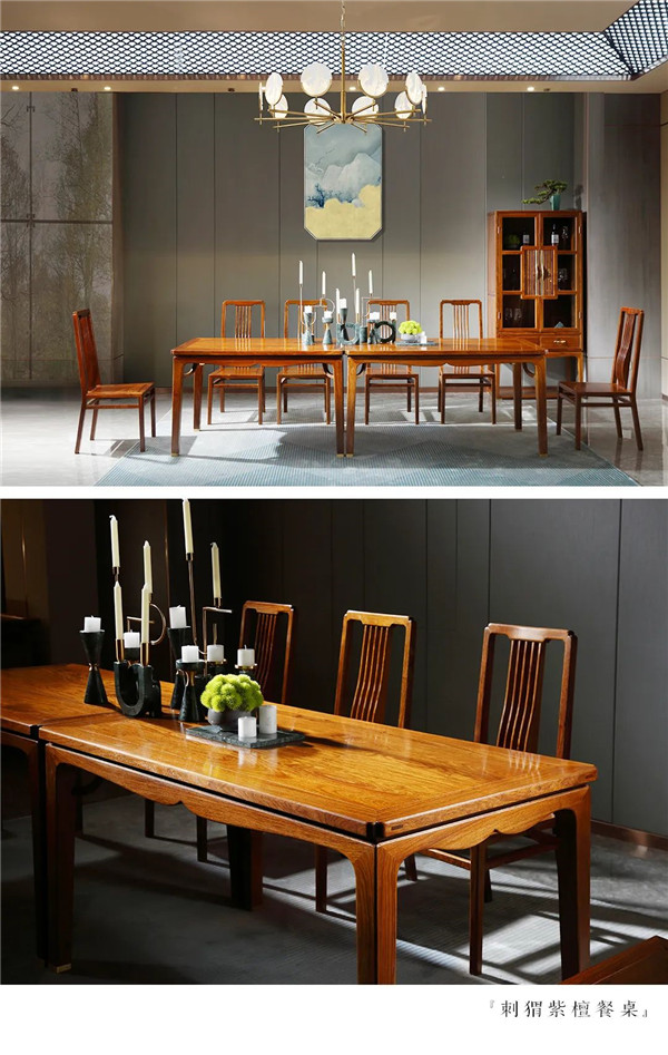 雄業(yè)·本木上造 雄業(yè)·本木上造