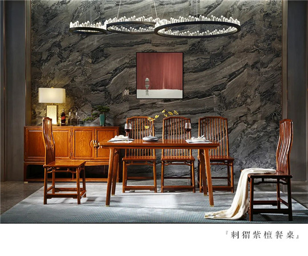 雄業(yè)·本木上造 雄業(yè)·本木上造