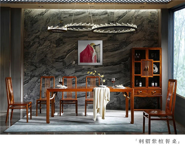 雄業(yè)·本木上造 雄業(yè)·本木上造