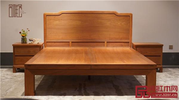 名雅居紅木 名雅居紅木