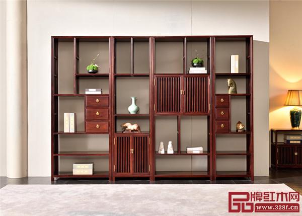 巴里黃檀家具 巴里黃檀家具