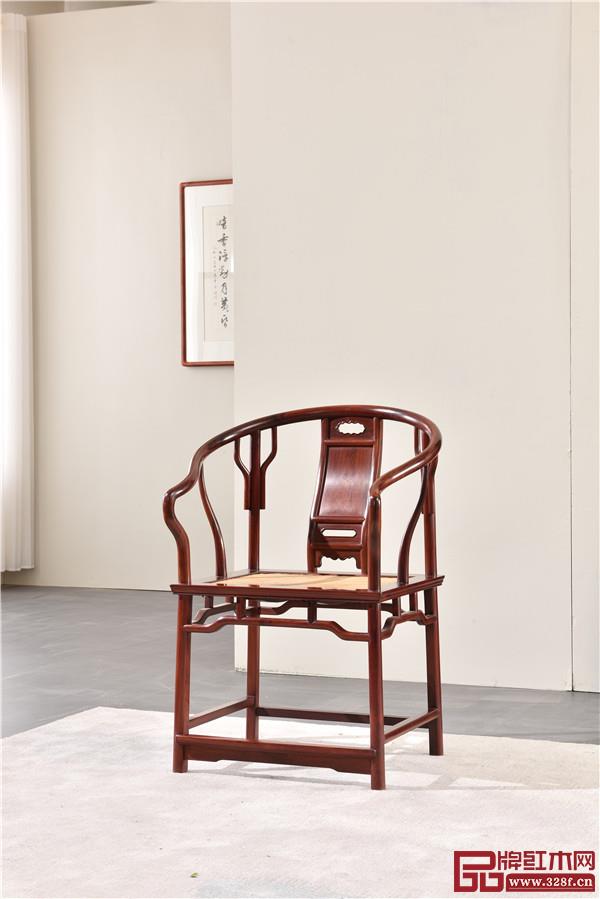 巴里黃檀家具 巴里黃檀家具