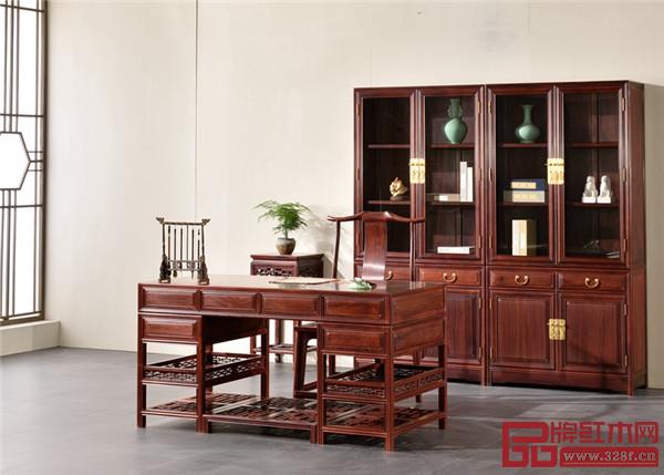 巴里黃檀家具 巴里黃檀家具