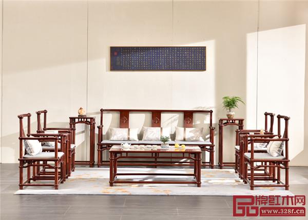 紅酸枝精品家具 紅酸枝精品家具