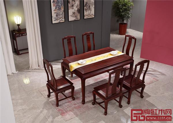 紅酸枝精品家具 紅酸枝精品家具