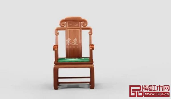 京熹書(shū)房 京熹書(shū)房