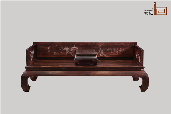 波記家具：人生苦短，睡個(gè)好眠