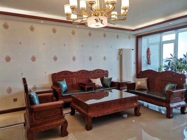 雅宋紅木 | 緬花，豈止是一塊木這么簡(jiǎn)單？！