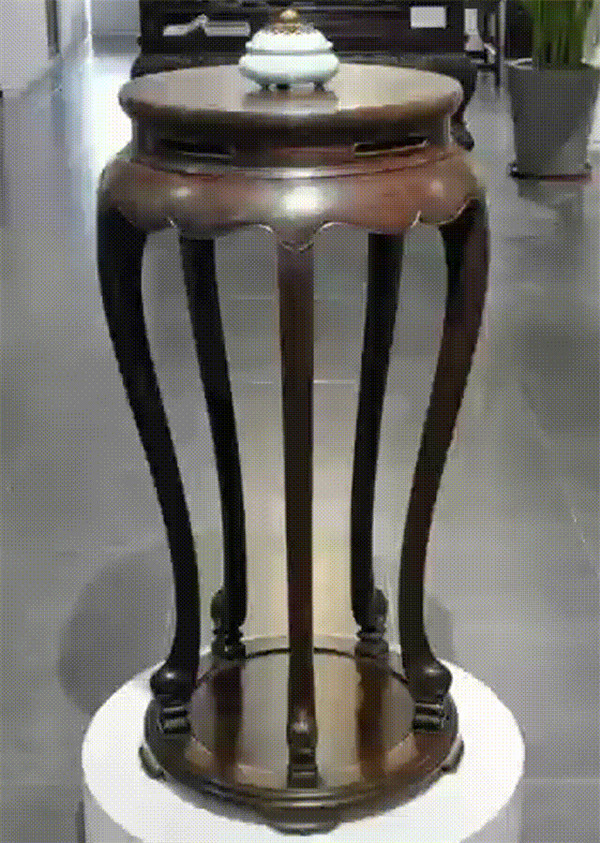 醉木苑紅木 醉木苑紅木