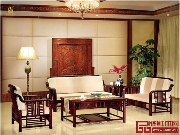 干龍軒家具 干龍軒家具