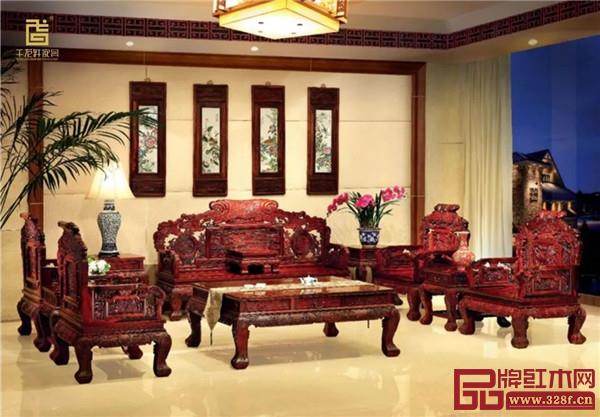 干龍軒家具 干龍軒家具