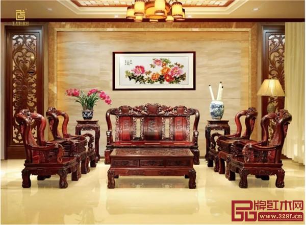 干龍軒家具 干龍軒家具