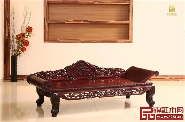 干龍軒家具 干龍軒家具