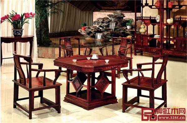 干龍軒家具 干龍軒家具