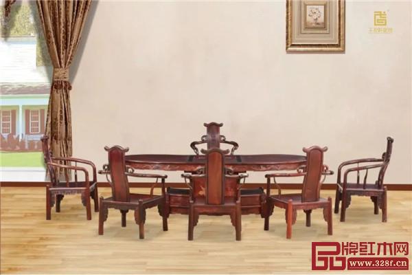 干龍軒家具 干龍軒家具