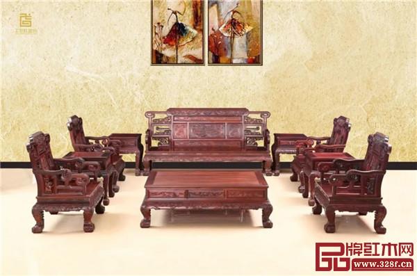 干龍軒家具 干龍軒家具