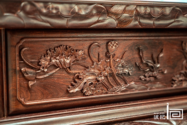 寓意美好,寄托著對(duì)家庭的美好祝愿 寓意美好,寄托著對(duì)家庭的美好祝愿