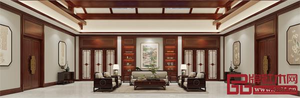 明堂紅木 明堂紅木