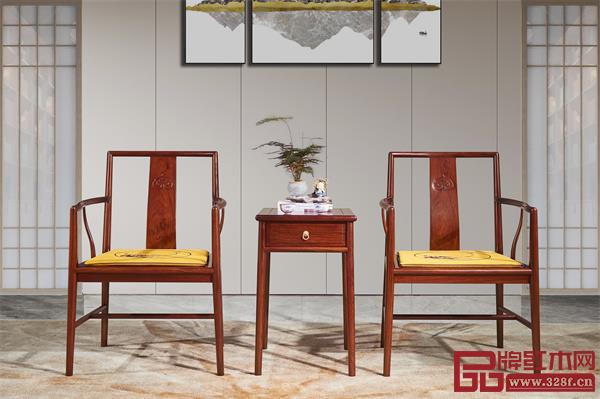 巧奪天工紅木 巧奪天工紅木