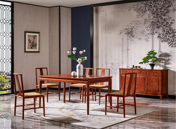 巧奪天工紅木 巧奪天工紅木