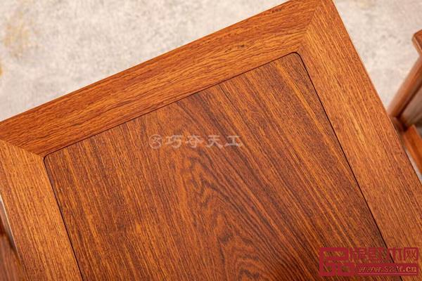 海南黃花梨好料有降血壓、降血脂、舒筋活血的作用 海南黃花梨好料有降血壓、降血脂、舒筋活血的作用