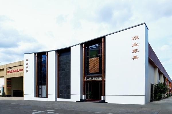 心懷信念，逐光而行|雄業(yè)·本木上造2022年終回顧