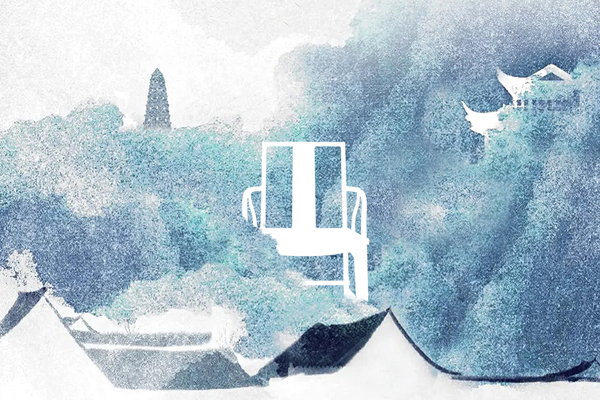 定格54個(gè)美好瞬間，與全聯(lián)藝術(shù)紅木家具專業(yè)委員會(huì)一起走過(guò)的2022年