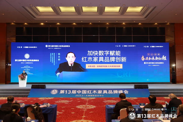 國務(wù)院參事室特邀研究員、國家人社部原副部長、中國勞動學(xué)會會長楊志明做主題分享 國務(wù)院參事室特邀研究員、國家人社部原副部長、中國勞動學(xué)會會長楊志明做主題分享