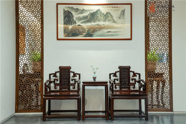 醉木苑紅木|紅木要多少年能成材？終于明白了！