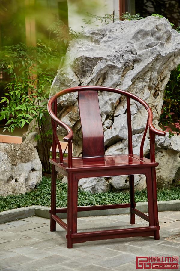 萬事紅紅木 萬事紅紅木