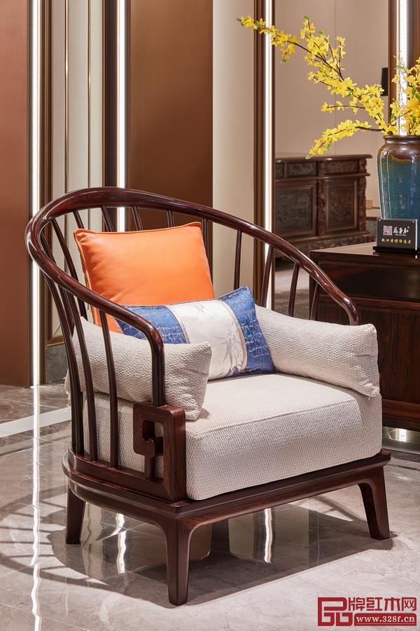 萬事紅紅木 萬事紅紅木