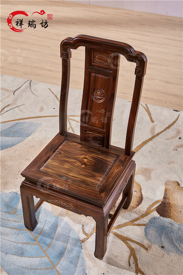 祥瑞坊紅木 祥瑞坊紅木