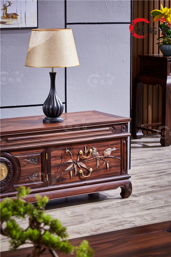 祥瑞坊紅木 祥瑞坊紅木