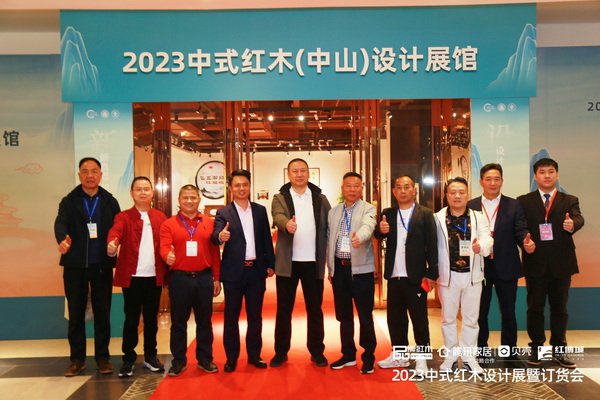 評審團現(xiàn)場評審打分 評審團現(xiàn)場評審打分