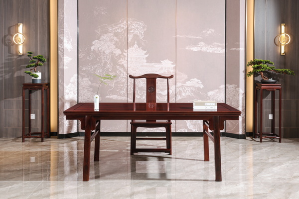 古森紅木精品紅木家具 古森紅木精品紅木家具