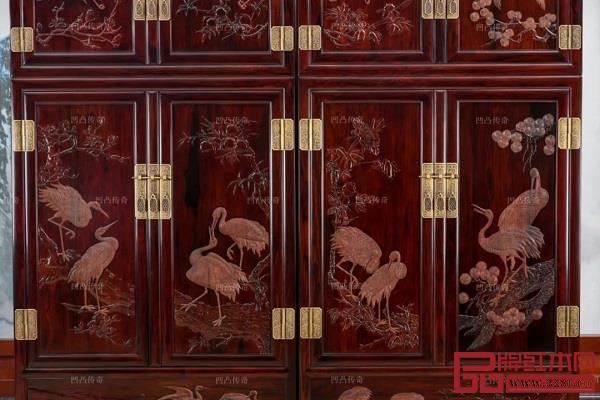 凹凸傳奇 凹凸傳奇