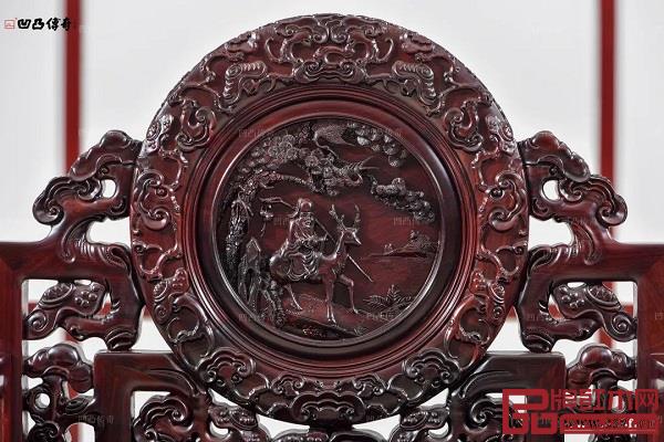 凹凸傳奇 凹凸傳奇