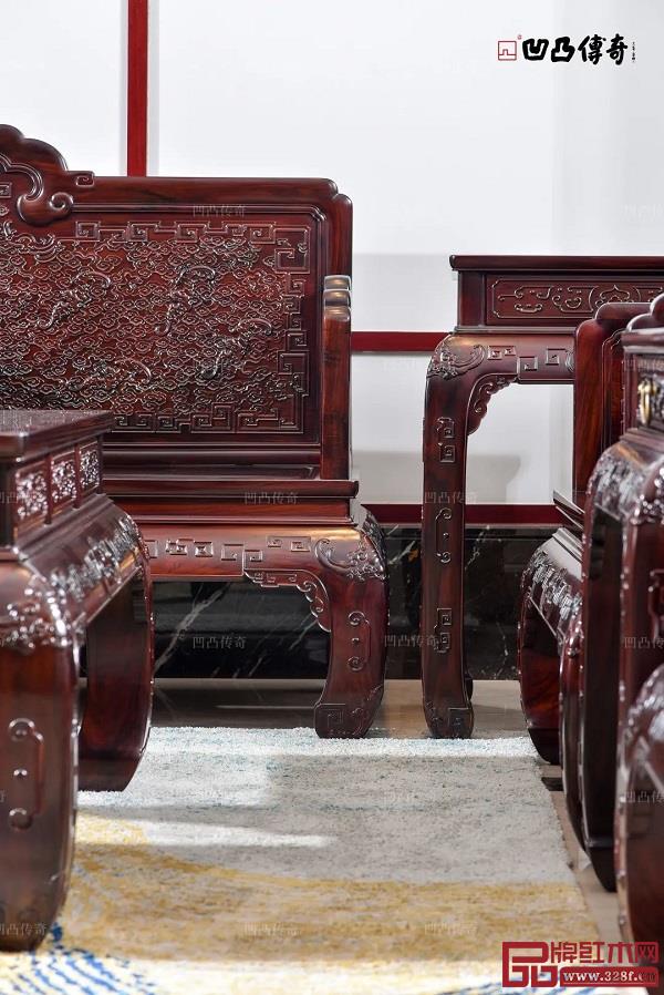 凹凸傳奇 凹凸傳奇