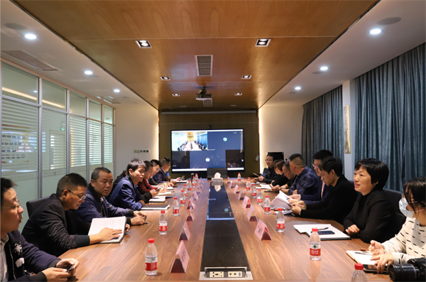 中信紅木已100%提前完成“油改水”工作 中信紅木已100%提前完成“油改水”工作