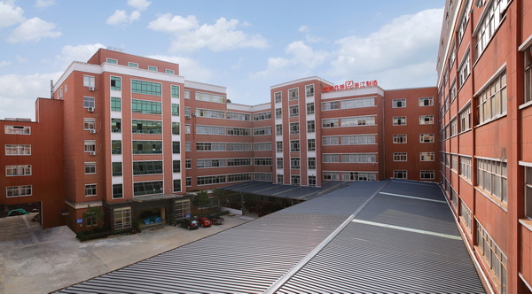 古森紅木 古森紅木