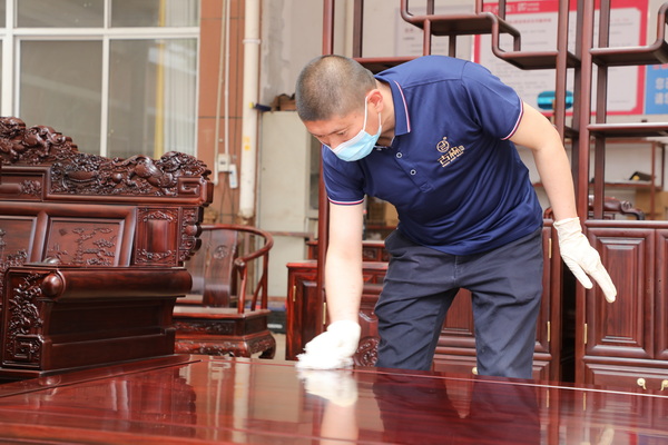 古森紅木 古森紅木