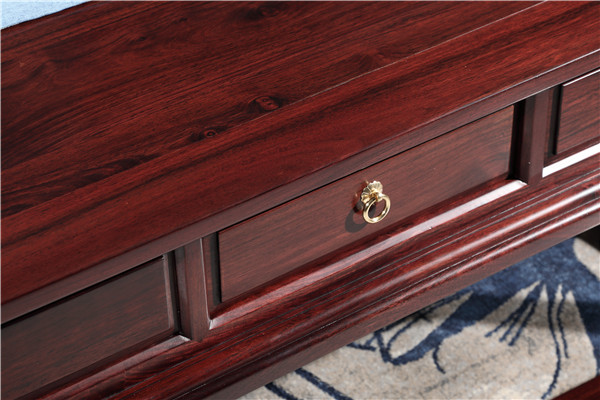 喜迎紅紅木 喜迎紅紅木