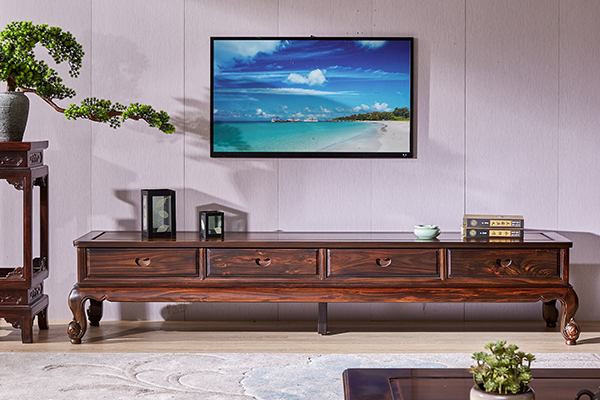 中山新古典家具怎么樣？