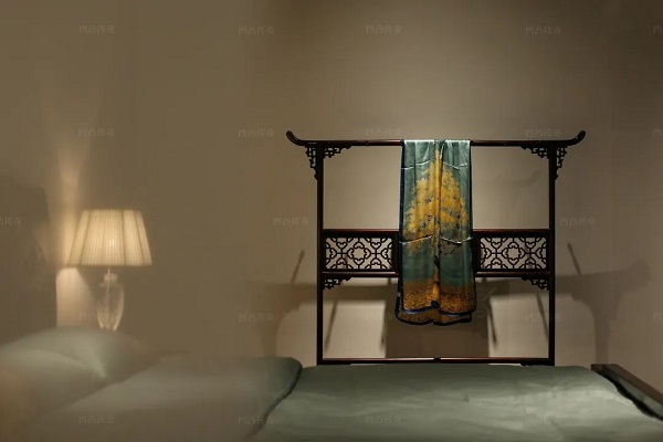 凹凸傳奇：中式美學，每一個中國人都繞不開的“對稱美”！