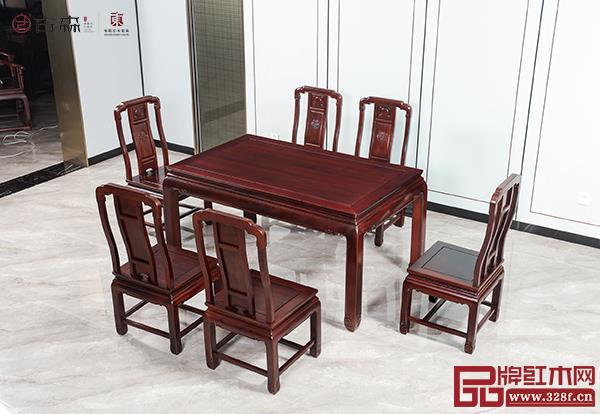 古森紅木 古森紅木