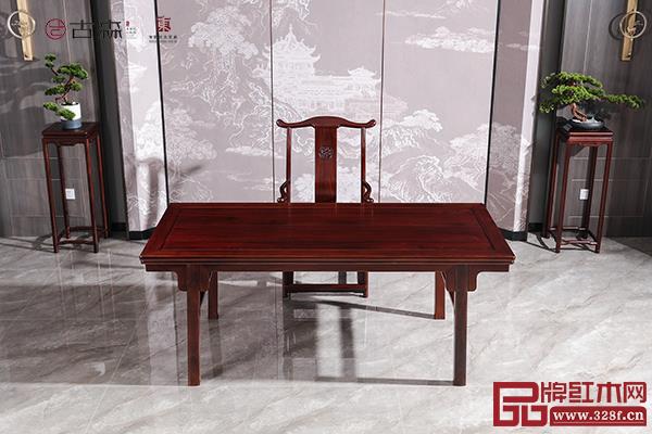 古森紅木 古森紅木